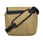 Snowbee Classic Trout Bag - S