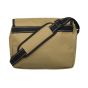 Snowbee Classic Trout Bag - M