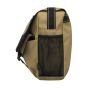 Snowbee Classic Trout Bag - L