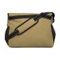 Snowbee Classic Trout Bag - L