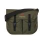 Snowbee Prestige Trout Bag - L