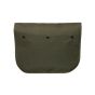 Snowbee Prestige Trout Bag - L