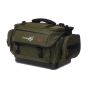 Snowbee XS Bank & Boat Fishing Bag - M