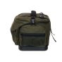 Snowbee XS Bank & Boat Fishing Bag - M