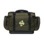 Snowbee XS Bank & Boat Fishing Bag - M