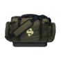 Snowbee XS Bank & Boat Fishing Bag - M