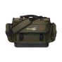 Snowbee XS Bank & Boat Fishing Bag - M