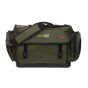 Snowbee XS Bank & Boat Fishing Bag - L