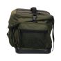 Snowbee XS Bank & Boat Fishing Bag - L