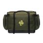 Snowbee XS Bank & Boat Fishing Bag - L