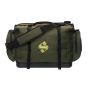 Snowbee XS Bank & Boat Fishing Bag - L