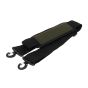 Snowbee XS Bank & Boat Fishing Bag - M