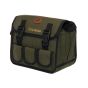 Snowbee Prestige Trout Bag - S