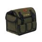 Snowbee Prestige Trout Bag - S