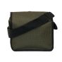 Snowbee Prestige Trout Bag - S