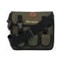 Snowbee Prestige Trout Bag - S
