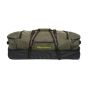 Snowbee XS Travel Bag - Wheeled with Pull Out Handle - One Size