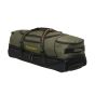 Snowbee XS Travel Bag - Wheeled with Pull Out Handle - One Size