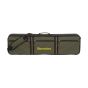 Snowbee XS Reinforced Stowaway Travel Case - One Size 