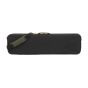 Snowbee XS Reinforced Stowaway Travel Case - One Size 