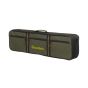 Snowbee XS Reinforced Stowaway Travel Case - One Size 