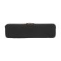Snowbee XS Reinforced Stowaway Travel Case - One Size 