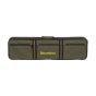 Snowbee XS Reinforced Stowaway Travel Case - One Size 