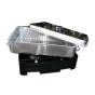 Snowbee Stainless Steel Smoker Cooker