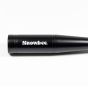 Snowbee Aluminium Priest - Black