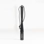 Snowbee Aluminium Priest - Black