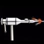 Snowbee S-W Vice-Integral Tube-Fly Attachment
