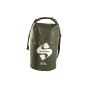 Snowbee Starter Kit 4 - Predator / Sea