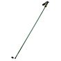 Snowbee Prestige Folding Wading Staff - Green / Black, One Size