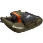 Snowbee Float Tube Kit