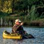 Snowbee Float Tube Kit