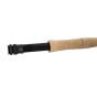 Snowbee Classic 7ft #4 Fly Fishing Kit 