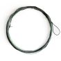 Snowbee Knotted French Leader - 16ft