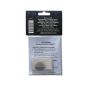 Stormsure Pocket Puncture Repair Kit