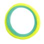 Snowbee XS-Plus Spectre Distance Intermediate Fly Lines