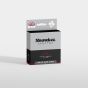 Snowbee Spectre Pro Big Fly Mid Sink Fly Lines