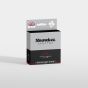 Snowbee Spectre Pro Big Fly Fast Sink Fly Lines