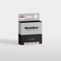 Snowbee Spectre Pro Big Fly Floating Fly Lines