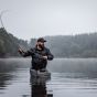 Snowbee Spectre Pro 9ft #9 Predator Fly Rod