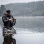 Snowbee Spectre Pro 9ft #9 Predator Fly Rod