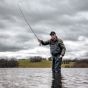 Snowbee Spectre Breathable Cleated Bootfoot Chest Wader