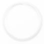 Snowbee Monofilament Leader - 9' Clear