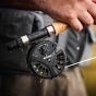 Snowbee Classic 7ft #4 Fly Fishing Kit 