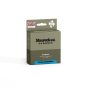 Snowbee Classic Intermediate Fly Lines - Mid Blue