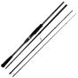 Snowbee Deep Blue 9ft 10-30g Spinning Rod