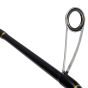 Snowbee Deep Blue 9ft 10-30g Spinning Rod